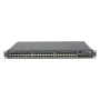 HP A5120 48 Port SI Switch