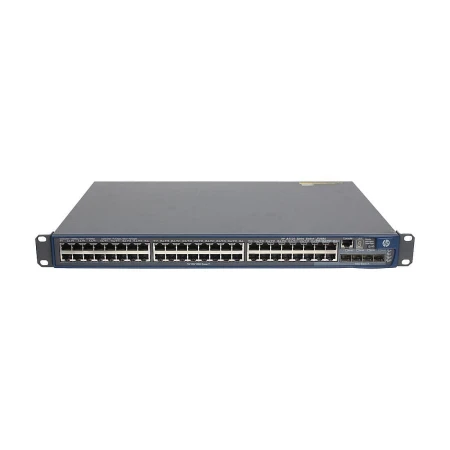 HP A5120 48 Port Switch, HP, Switchevi, JE069A, refurbished