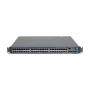 HP A5120 48 Port Switch