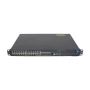 HP A5500-24G EI 24-Port GB Switch