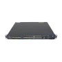 HP A5500-24G-SFP EI Network Switch