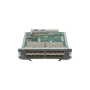 HP A5800 16 Port GBE SFP Module