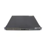 HP A5800-24G POE Switch