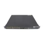 HP A5800-24G POE Switch