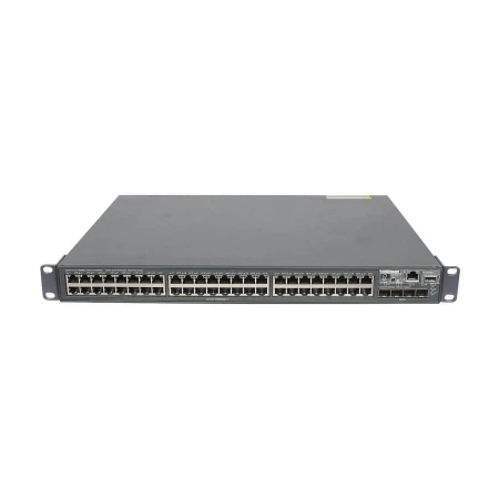 HP A5800-48G Switch, HP, Switchevi, JC105A, refurbished