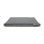 HP A5800-48G Switch