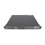 HP A5820 24XG SFP+ Switch