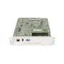 HP Advanced Services V2 ZL Module
