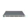 HP Aruba 2530-48 48xRJ45 2xGB-SFP Ports Switch