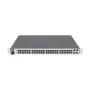HP Aruba 2530-48 Switch