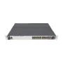 HP Aruba 2920-24G-PoE+ 1x Power Supply Switch