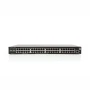 HP Aruba 2930F 48G 4SFP+ Switch