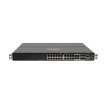 HP Aruba 2930M 24G 1-Slot Switch, HP, Switchevi, JL319A, refurbished