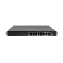 HP Aruba 2930M 24G 1-Slot Switch