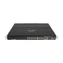 HP Aruba 2930M 24G POE+ 1-Slot Switch