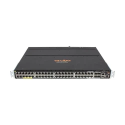 HP Aruba 2930M 48G POE+ 1 Slot Switch