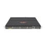 HP Aruba 2930M 48G POE+ 1 Slot Switch