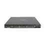 HP Aruba 3810M 48G PoE+ 4SFP+ 680W Switch