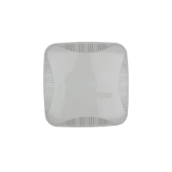 HP Aruba 7005 RW 16 AP Branch Controller