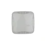 HP Aruba 7005 RW 16 AP Branch Controller