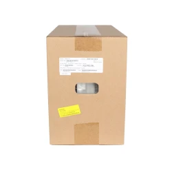 HP Aruba AP-377 External 802.11AC Wireless Access Point