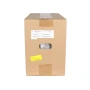 HP Aruba AP-377 External 802.11AC Wireless Access Point