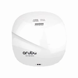 HP Aruba Networks Instant Wireless AP Router