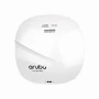HP Aruba Networks Instant Wireless AP Router