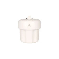 HP Aruba Instant IAP-275 OMNI Antenna Outdoor Access Point
