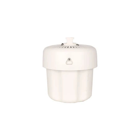 HP Aruba Instant IAP-275 OMNI Antenna Outdoor Access Point, HP, Routeri, JW254A, refurbished