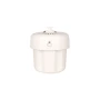 HP Aruba Instant IAP-275 OMNI Antenna Outdoor Access Point