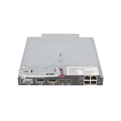 HP BLC 1/10GB-F Virtual Connect Ethernet Module
