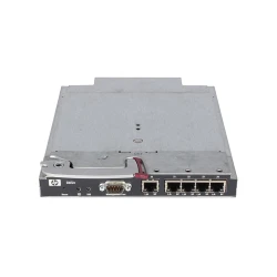 HP BLC BNT 1GBE2 Switch Option Kit