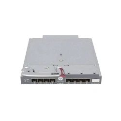 HP BLC Cisco B22HP Fabric Ext Module