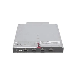 HP BLC VC 8GB 20 Port FC Module