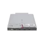 HP BLC VC 8GB 20 Port FC Module