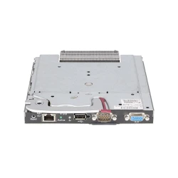 HP BladeSystem BLC7000 DDR2 Enclosure MGMT Option
