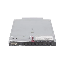 HP BladeSystem c-Class Virtual Connect Flex-10 Ethernet Module Option