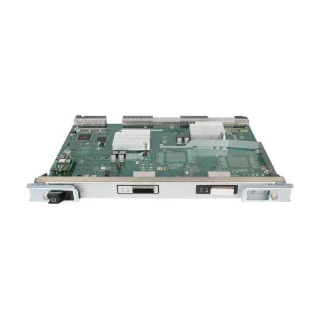 HP Brocade CR4S8 Core Blade Processor, HP, Blade moduli, 40-1000256-02, refurbished