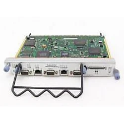 HP Core I/O Board RX8640 Board
