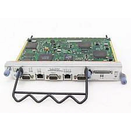 HP Core I/O Board RX8640 Board, HP, Modularni switchevi, AB314A, refurbished