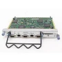 HP Core I/O Board RX8640 Board