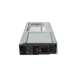 HP D2220SB Storage Blade CTO