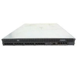 HP Datapath Module 1U HP Storageworks