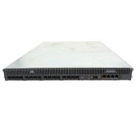 HP Datapath Module 1U HP Storageworks, HP, Modularni switchevi, 452035-003, refurbished