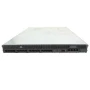 HP Datapath Module 1U HP Storageworks