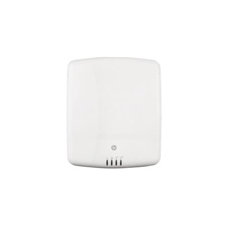 HP E-MSM460 Dual Radio 802.11N Access Point WW W/Out Bracket, HP, Routeri, J9591A, refurbished