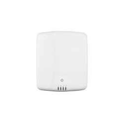 HP E-MSM460 Dual Radio 802.11N Access Point Without Bracket