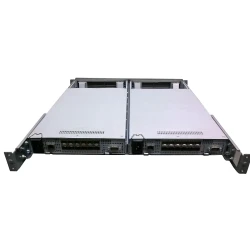 HP EVA 6100 Loop Switch - Pair