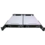 HP EVA 6100 Loop Switch - Pair